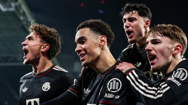 体育博彩中的“行为路径依赖”：坏习惯如何固化。（体育博彩的路径依赖：坏习惯如何越陷越深）