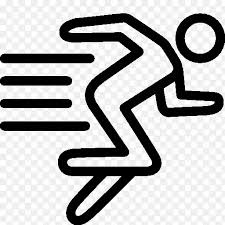 [CBA]王岚嵚强突 强对抗后折叠抛投得手