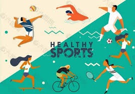 英超：诺丁汉森林VS阿森纳，专家数据库比分预测