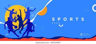 古利特：意甲仅国米有机会赢欧冠；尤文过去很强但如今很挣扎