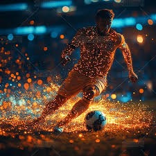 轻量游戏如何出海？Google教你正确玩法