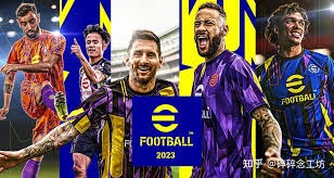 米西16+9巴特勒19分 锡安CJ马克西缺阵鹈鹕胜76人