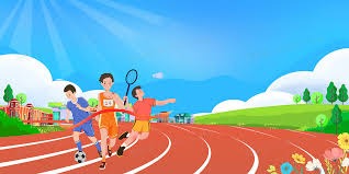 海港vs沧州首发：四外援PK单外援 武磊徐新先发