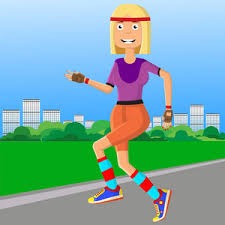 德甲综合：冷门迭爆 拜仁、多特等纷纷落败