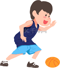 马洛塔：皮奥一直被视为命中注定的天才，他是我们青训的榜样