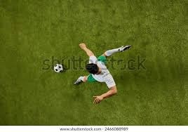 来乐园当红人！《元梦之星》X小红书游戏“红气”来袭