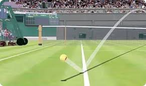 西媒：皇马内部已留意到拉波尔塔的言论，但不准备再次回应