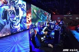 62场！埃梅里成为维拉队史英超获胜场数最多的主教练