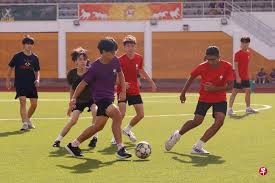 关键时刻让主力休息？猛龙主帅：想锻炼一下年轻人终结比赛的能力