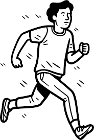 火箭连败跌至西部第七 多方解析非杜兰特之责 球迷与媒体表达不同看法