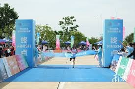 本赛季中超丢球榜：成都蓉城28球最少，梅州客家71球最多