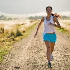 [国际足球]吉拉西梅开二度 多特蒙德将战皇马