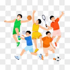 阿伦·贾吉以 62 支本垒打刷新美联单季纪录，超越传奇名将罗杰·马里斯