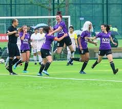 中国U20女足赴西班牙拉练名单：刘晨、周欣怡在列