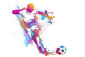 百家乐新手为什么不能硬抗（百家乐新手不宜硬扛的原因）