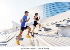 比爾與巴特勒願互換球隊 太陽想成全得多隊幫忙