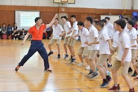 [流言板]C罗：7连胜被终结后要找回信心，利雅得胜利接下必须赢赢赢19亮31回复