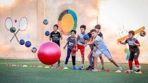 《命运：群星》获TGA年度最佳移动游戏提名