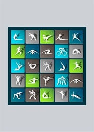 英超官方宣布裁判新规，新科技判罚引争议