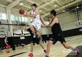 无限构筑，颠覆性革新！国产动作肉鸽续作《霓虹深渊2》首曝！