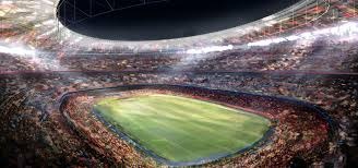 通比牛牛 vs 抢庄牛牛：哪种玩法更考验玩家的技术？（通比牛牛还是抢庄牛牛：哪种玩法更看重玩家技术？）