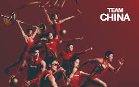 稻草人入侵：游戏中的突发彩蛋事件