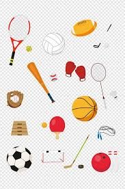 打破“球荒”！狼队时隔43天、5轮联赛再度取得英超进球