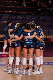 芝加哥白袜正式为村上宗隆举行入队仪式，总经理称其为“重建蓝图的最后一块拼图”