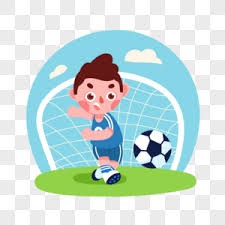 杜兰特彻底失望，不是102-132惨败凯尔特人这么简单，还因为