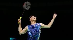 中职球队球员续约情况公布