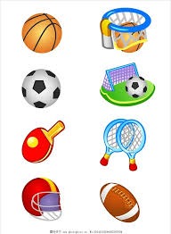 库尔图瓦：我们对自己充满信心，希望拿下西超杯冠军