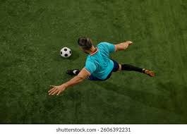 《吉迪准四双詹姆斯复出，公牛大胜湖人》