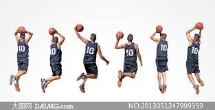 亚特兰大勇士队老板泰德·透纳尝试执教球队一场比赛，随后被大联盟禁止