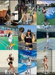 中信兄弟团队战力最整齐