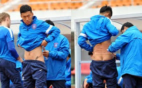 德天空：利物浦不会放弃引进伊萨克