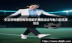 为什么说PUBG新游，注定会再次上演“诸神之战”？