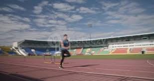 曼联VS伯恩利：阵容半残、教练组半残的曼联，遇到11轮不胜的红酒