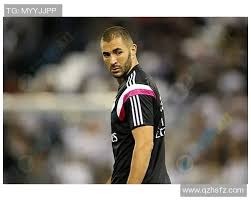 1-0大冷门,22岁法国新星一剑封喉,法甲第15掀翻法甲第5,迎2连胜