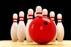 分析-新老交替结果截然不同 人才质量决定辽粤走势