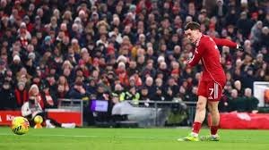 皇马姆巴佩球衣预售破纪录，超C罗当年