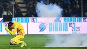 21点里基本策略怎么理解（如何理解21点的基本策略）