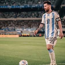 2006 全能战士：阿方索·索里亚诺达成单季“40 轰、40 盗”壮举