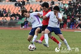 官方：拜仁女足中场齐焦蒂-奥尔默加盟曼联女足，双方签约2年