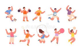 泽林斯基：制胜球有运气加持；为避免停赛未过多参与身体对抗