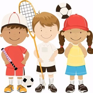 棒球内容创作者生存现状