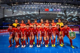 马克西单节再砍13分，带队顶住勇士凶猛反扑