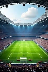 火箭119-113击败公牛！琼斯空砍60年纪录，申京准三双，杜兰特创59年纪录