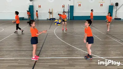 为什么说百家乐是概率最接近50／50的游戏？（为何称百家乐胜负概率最接近五五开？）