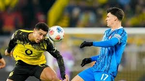 解析大卫欧提兹在季后赛关键时刻的恐怖心理素质