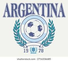 全运会前重要练兵！8支队伍，48对组合齐聚2025年全国马术三项赛锦标赛